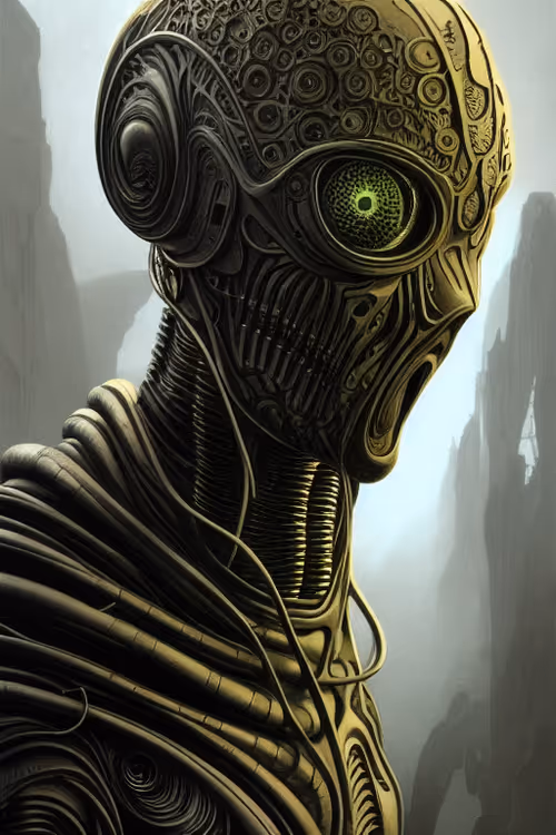 Item #97299571098160532731753127624727881576706930940099093410990068140995812261889 Media