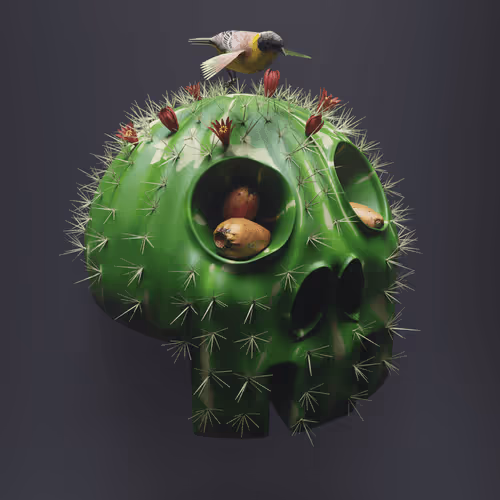 Item #10383563841537834792026237681838859056256354752940265764051676229482726817793 Media