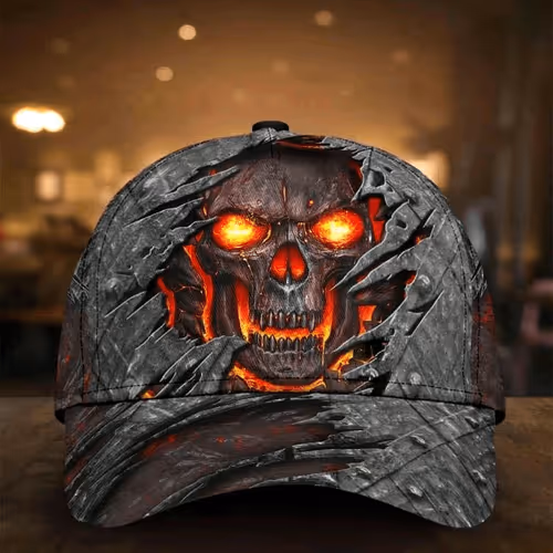 67688196837042350046382035163022337618177455429245151643429317400535911890945