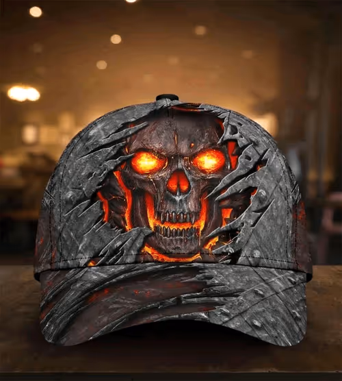 Item #67688196837042350046382035163022337618177455429245151643429317400535911890945 Media