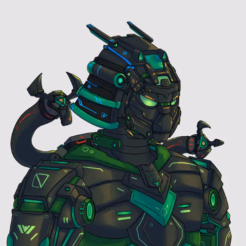 Item #69225832517729550053143100823163040627013960938546568258429046995616310231041 Media