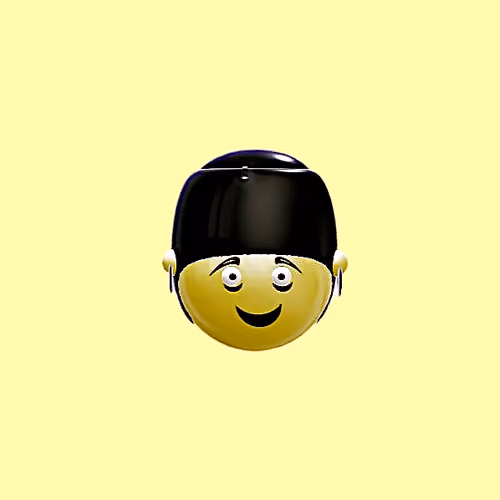 62411852840195677222334749590508152058650757669999565268466886656447238635530