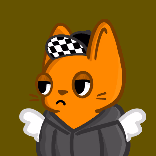 Item #43671778672770651716241040692741149529192364428301848006724708444110699102209 Media