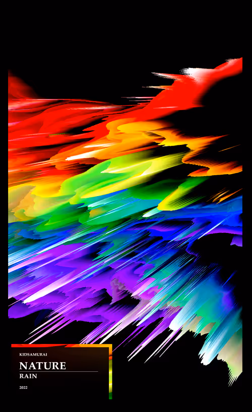 Item #14408172096944944362744620640941719538048490068776270052680150889271025205348 Media