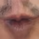 35085829224439616669976161768959773556131562135281450513023202951281179099137