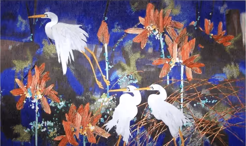 Item #33970338429464256872123265817225005775238105239526155609409216164063524946120 Media