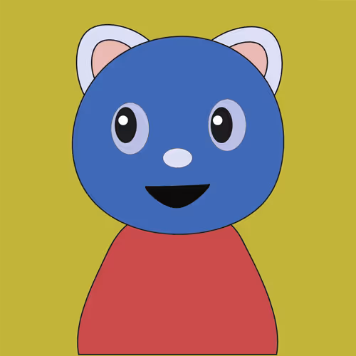 Item #3160929940457271417019747895185346870340045901891912426844454263716025729025 Media