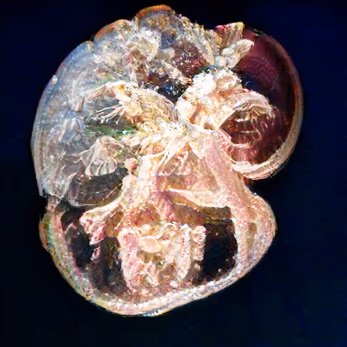 Item #4750064852715738149564930854294668621974194112560083604087540755633289560065 Media