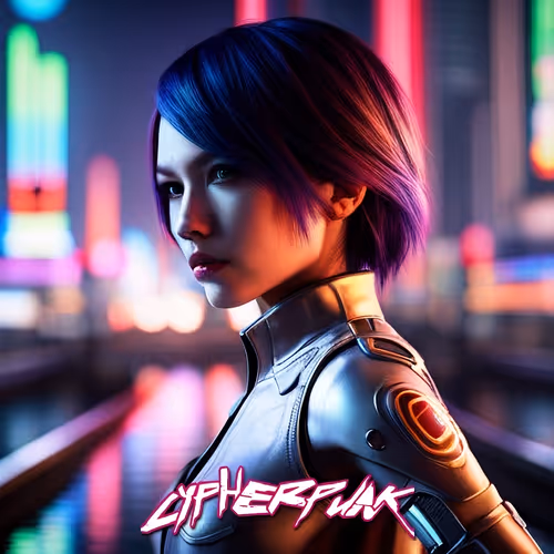 Item #81090740515789967627490936206580704613543632506276067996325066738262354165860 Media