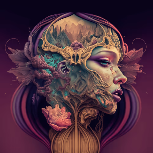 Item #107784945309465624137665486102533529883355362860936118780817010685917360291841 Media