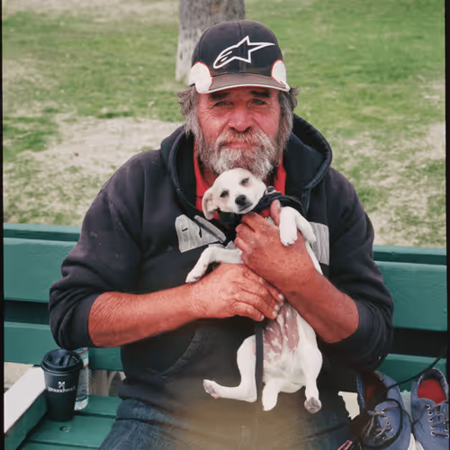 Item #108114224003492438817316405579015053313657463200327863647509058523913462480897 Media