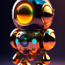 18096997287942822878360778137808896644526678572984385240538924737329457266689