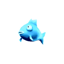 Item #103650125982607953448544449908187126305930330225218268606765257714218771152897 Media