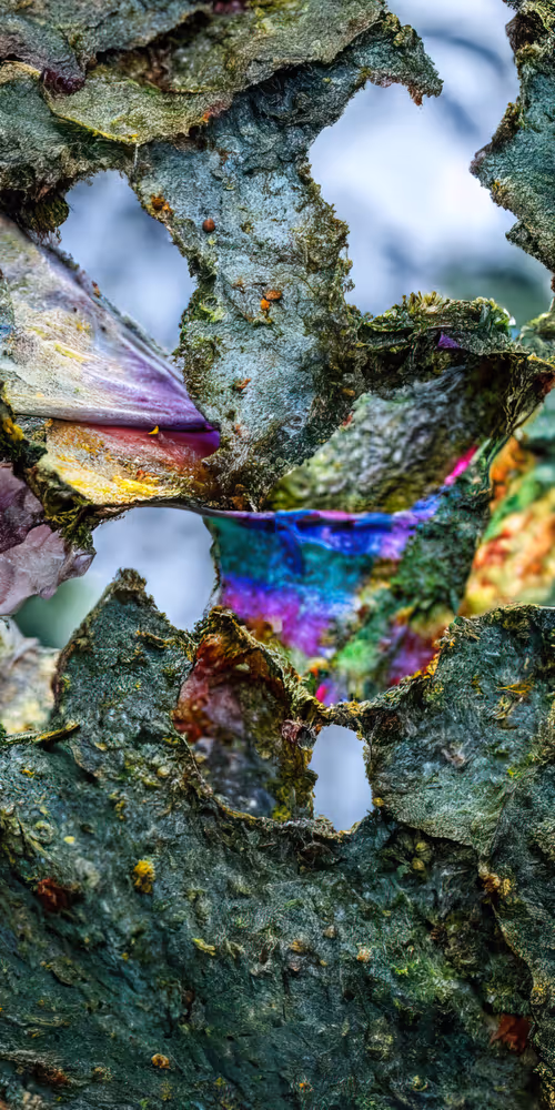 Item #53204195999668057401361450590388499232587888718751066529720239275207525662721 Media