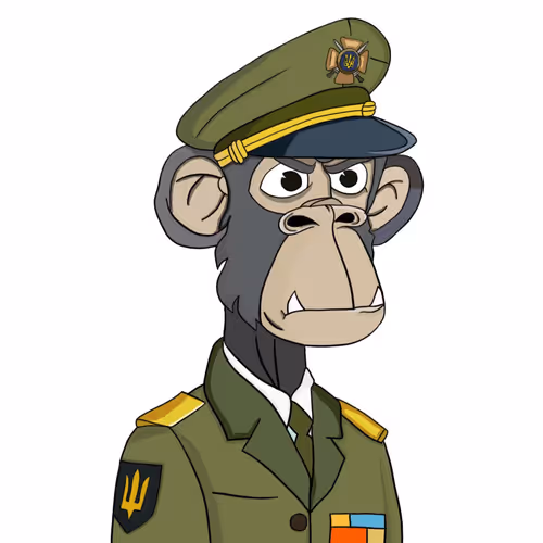 Item #71631986519935066883349105092509582496254591045524750536130051400515341778945 Media