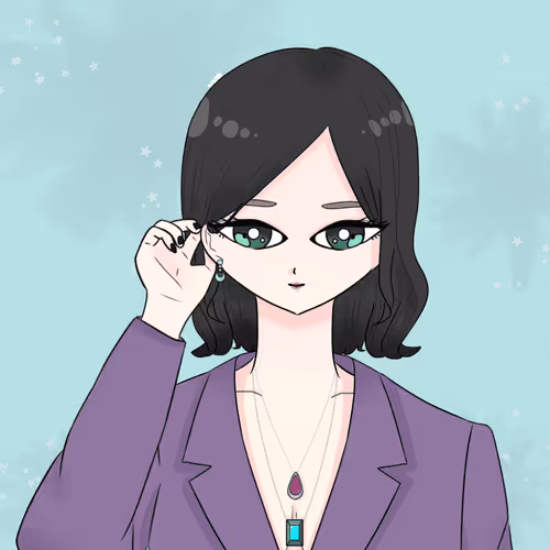 Item #80544889498008634552648718264075159316028837318167939247762216397699098345473 Media