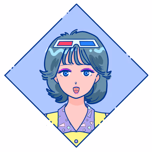 Item #39666741881407286769459570449225200746226883648434964902346903072183618109441 Media