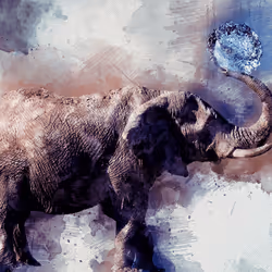 11276162529628641556553056529614973332754405277106184420845745594168707645441