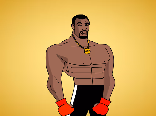 Item #90529596075773244510374129403483152378954628484142604825561921025887413731329 Media