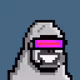97561196838804679161293404676200355129490231812391775262993364292460766822401