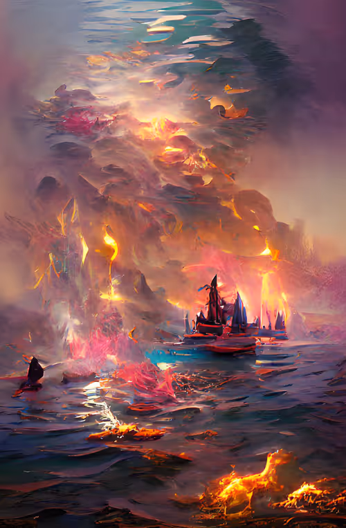 Item #39266985967464638182036215616873438919621870542242035517942535811823025782785 Media