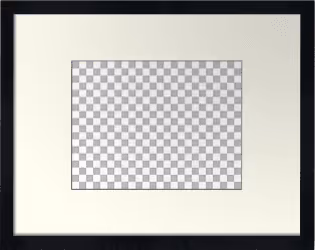 Item #62609156042858633175223697274916217482406793429723003664347636584862680350770 Media