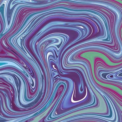 70093252060648281565389029777634964437057715998789876996584050628415365054465