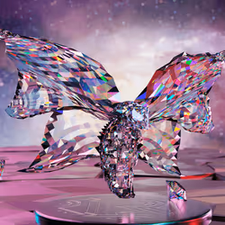 14066834605728993539912031619864232133741523152748733905546926330459449196545