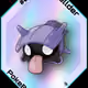 112077607378436050380215267033426151625796772650549029074459466794334053990405