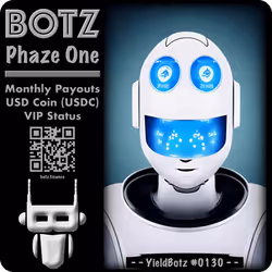 112001497948965016035558093721125999368394545201082376169731225875989506555905