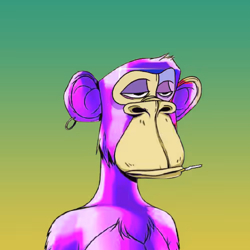 Item #80857360397497896513105155865085141357244665861197111029471995370912442482689 Media