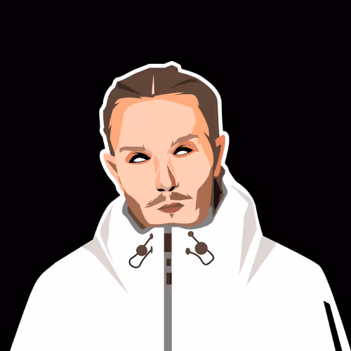 Item #19113726072087964140876562884641959108162596848431682271789949490829258129409 Media