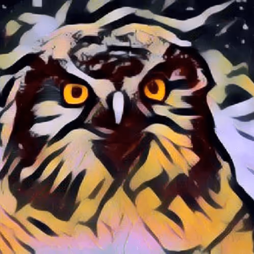 Item #22960978088367700195624668613884399825216002418173444907317333294553656983554 Media