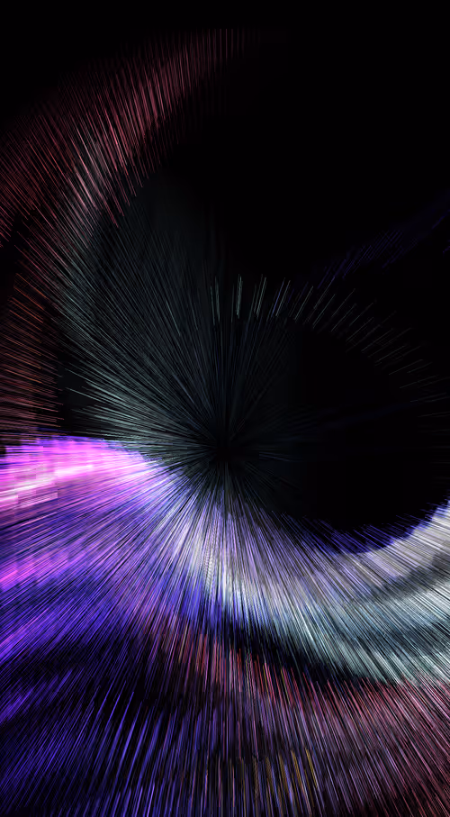 Item #88800166907414790885484805593839365916488736418705682547813036339015620493313 Media