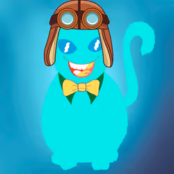 97680464281324315646173314336545942853419125119161347523412439262333763584001