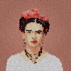 45655417919754625655034477725651307844625904657015826274332535784737605681153