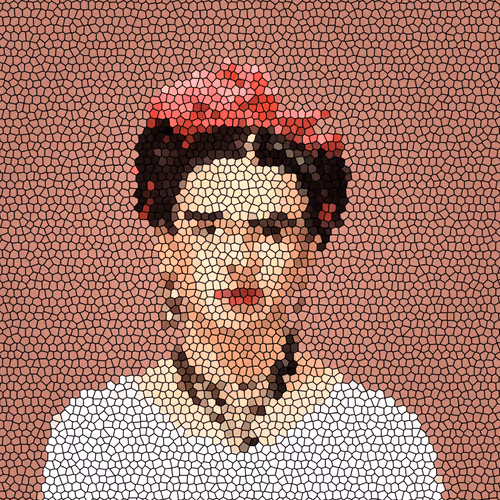 45655417919754625655034477725651307844625904657015826274332535784737605681153