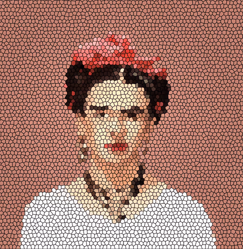 Item #45655417919754625655034477725651307844625904657015826274332535784737605681153 Media