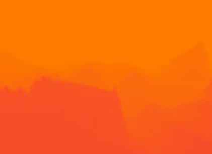 Item #84202560976894058181539734203332153193092215528185680497072470623216444899428 Media