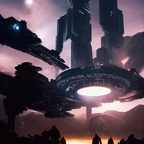 80648933157205258145648989562994357203350941922059588620302903464536689344513