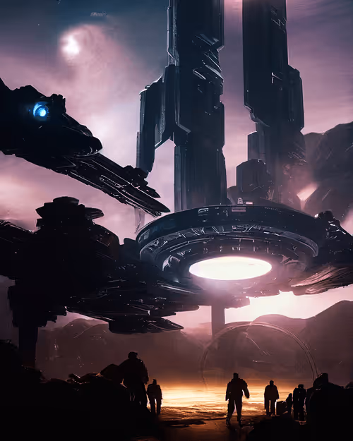 Item #80648933157205258145648989562994357203350941922059588620302903464536689344513 Media