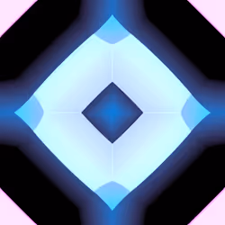 115375755332542330133237168944702422006973148153706349190887074106152723677185