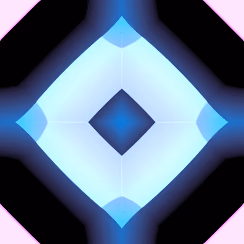 Item #115375755332542330133237168944702422006973148153706349190887074106152723677185 Media