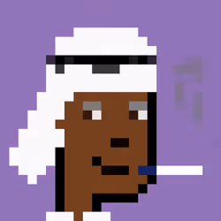 24149935949631270194601363394029312941192273170123821768656069511081667592193