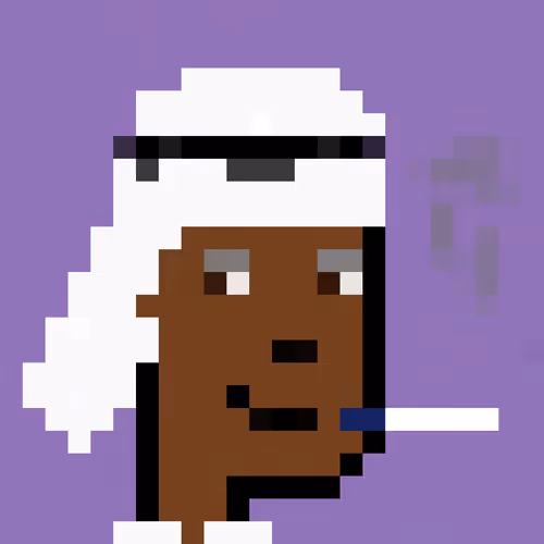 Item #24149935949631270194601363394029312941192273170123821768656069511081667592193 Media