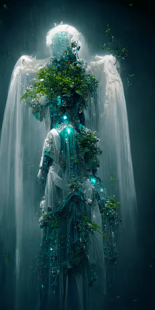 Item #98602021277983661702334021188044153264698924186234152058190156792725378170881 Media