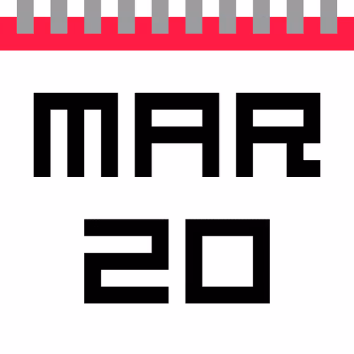 Item #6017468802242261248722032134837559055469840873784651400946940062308744822785 Media