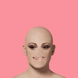 88737702653449128909489654253868271633479664914542938973620632611144043855873