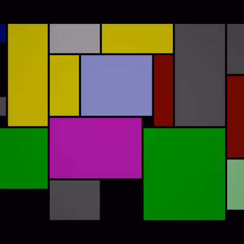 Item #31222581803671247783425573335084657053382058858710310802027729632338504581121 Media