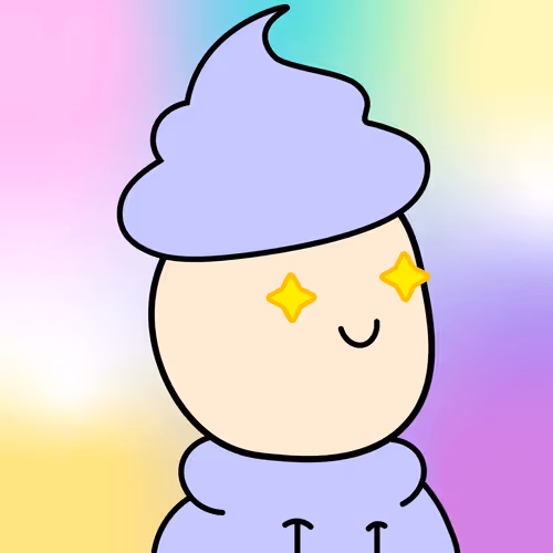 Item #49872454579619647312908196848650482708544157103965341262619226503349585051649 Media